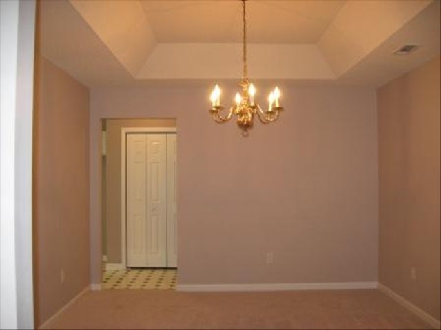 510 Blume Road Anderson, SC 29625 - Photo 7 of 24