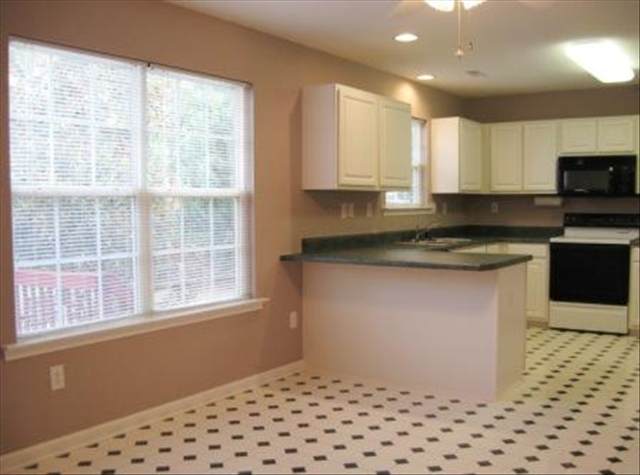 510 Blume Road Anderson, SC 29625 - Photo 8 of 24