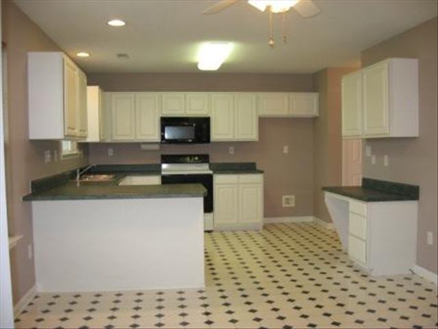 510 Blume Road Anderson, SC 29625 - Photo 9 of 24