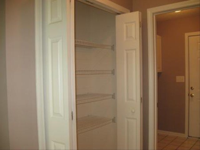 510 Blume Road Anderson, SC 29625 - Photo 10 of 24