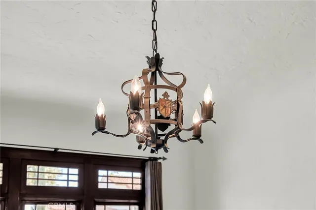 $849,900 | 4721 Somerset Drive, Riverside, CA 92507