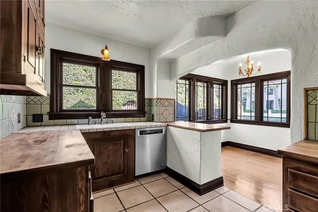 $849,900 | 4721 Somerset Drive, Riverside, CA 92507