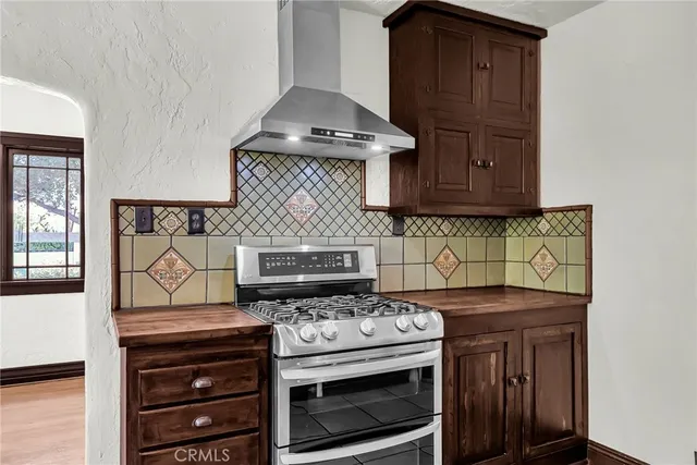 $849,900 | 4721 Somerset Drive, Riverside, CA 92507