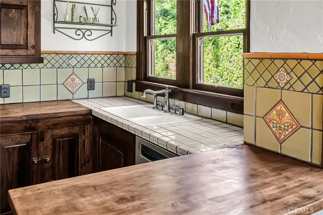 $849,900 | 4721 Somerset Drive, Riverside, CA 92507