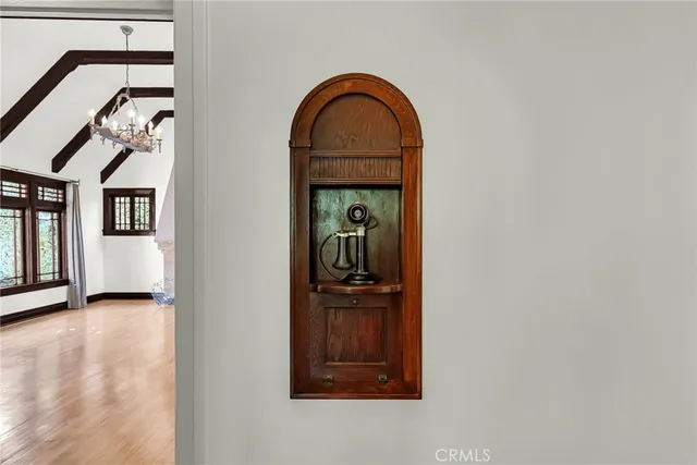 $849,900 | 4721 Somerset Drive, Riverside, CA 92507