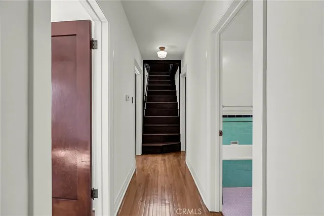 $849,900 | 4721 Somerset Drive, Riverside, CA 92507