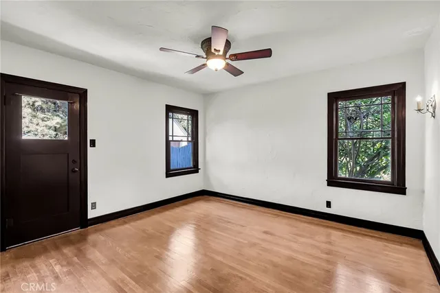 $849,900 | 4721 Somerset Drive, Riverside, CA 92507