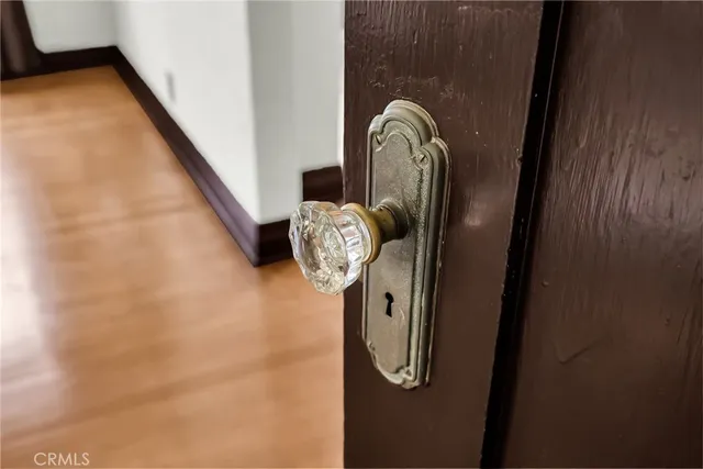 $849,900 | 4721 Somerset Drive, Riverside, CA 92507