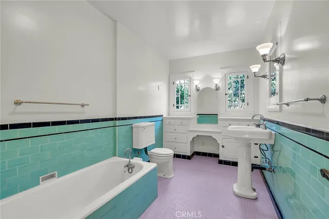 $849,900 | 4721 Somerset Drive, Riverside, CA 92507