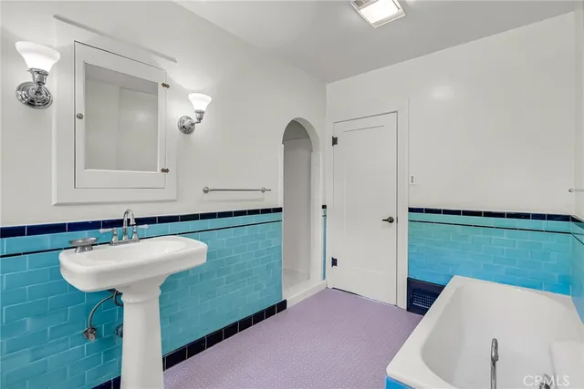 $849,900 | 4721 Somerset Drive, Riverside, CA 92507