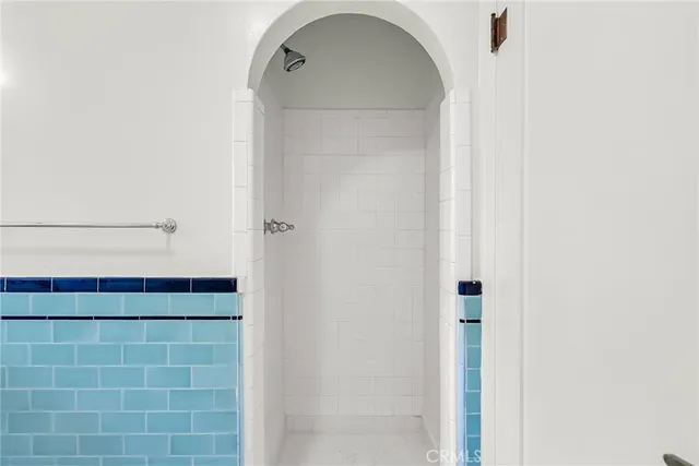 $849,900 | 4721 Somerset Drive, Riverside, CA 92507