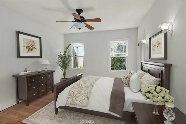 $849,900 | 4721 Somerset Drive, Riverside, CA 92507