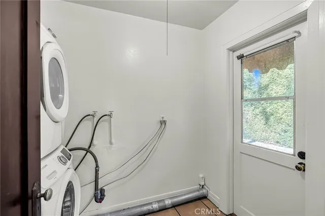 $849,900 | 4721 Somerset Drive, Riverside, CA 92507