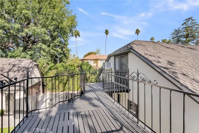 $849,900 | 4721 Somerset Drive, Riverside, CA 92507