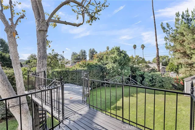 $849,900 | 4721 Somerset Drive, Riverside, CA 92507