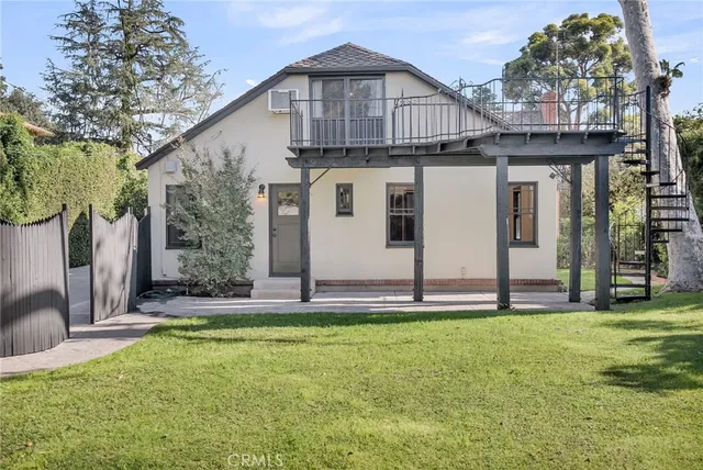 $849,900 | 4721 Somerset Drive, Riverside, CA 92507