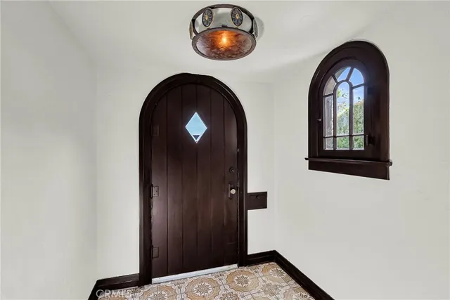 $849,900 | 4721 Somerset Drive, Riverside, CA 92507