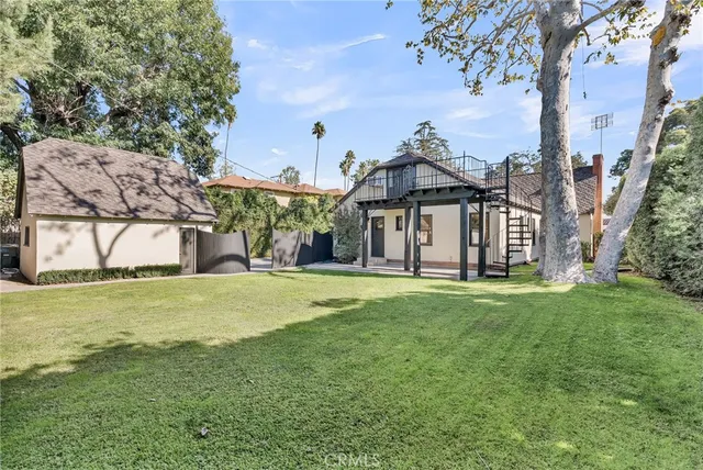 $849,900 | 4721 Somerset Drive, Riverside, CA 92507