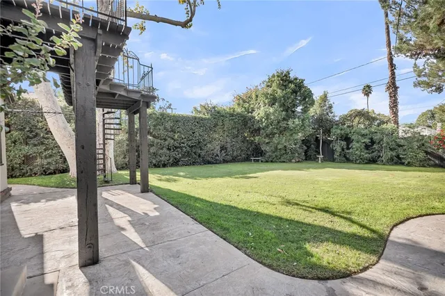 $849,900 | 4721 Somerset Drive, Riverside, CA 92507