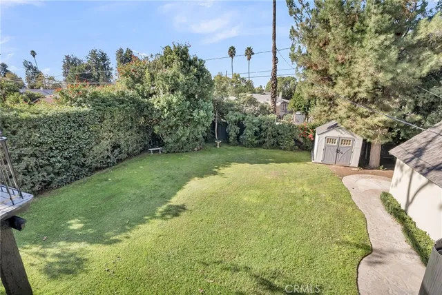 $849,900 | 4721 Somerset Drive, Riverside, CA 92507