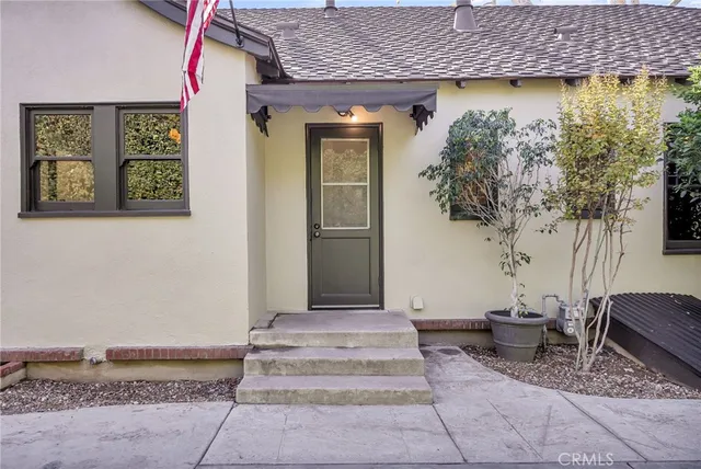 $849,900 | 4721 Somerset Drive, Riverside, CA 92507