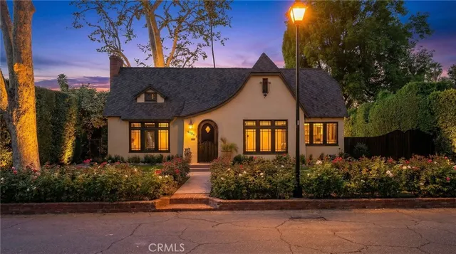 $849,900 | 4721 Somerset Drive, Riverside, CA 92507