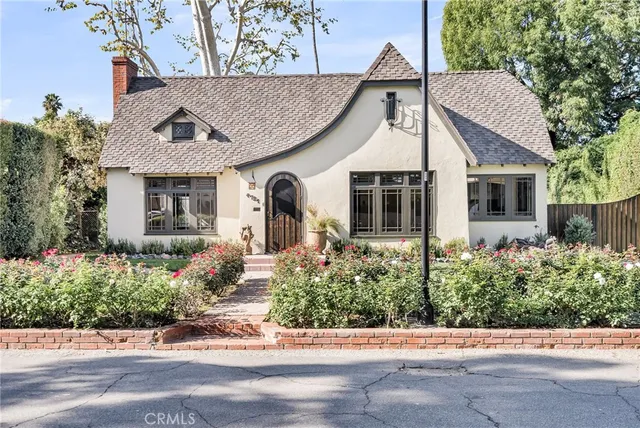 $849,900 | 4721 Somerset Drive, Riverside, CA 92507