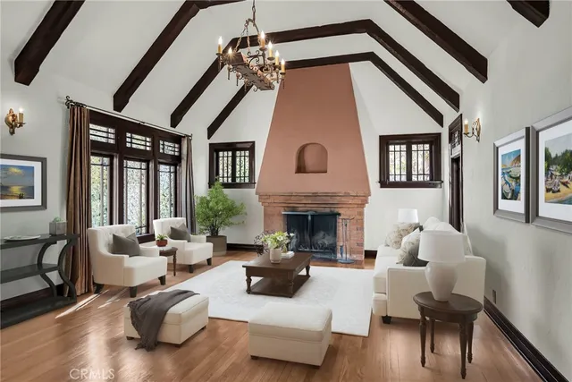 $849,900 | 4721 Somerset Drive, Riverside, CA 92507