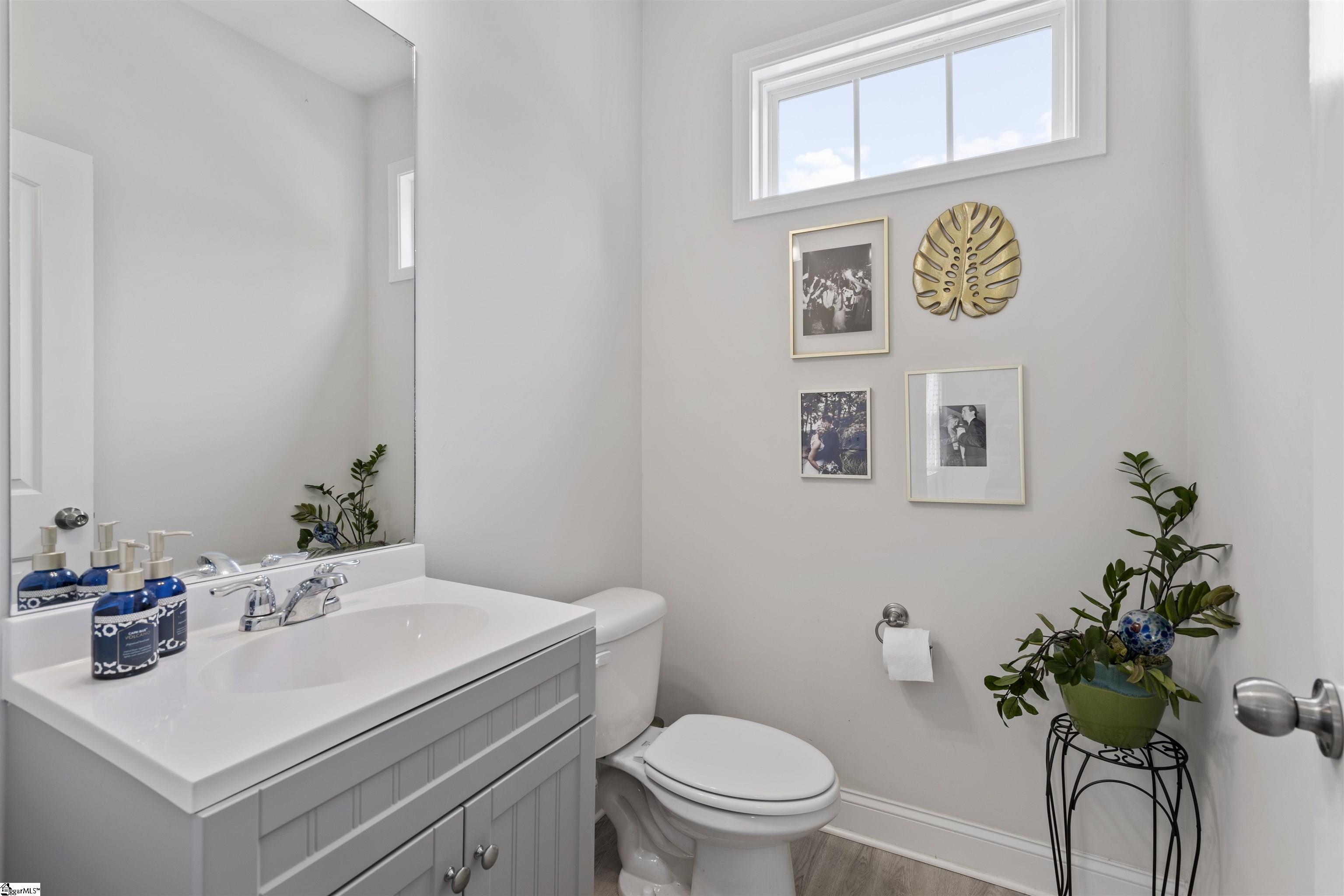 213 Oneal Drive Anderson, SC 29625 - Photo 13 of 30