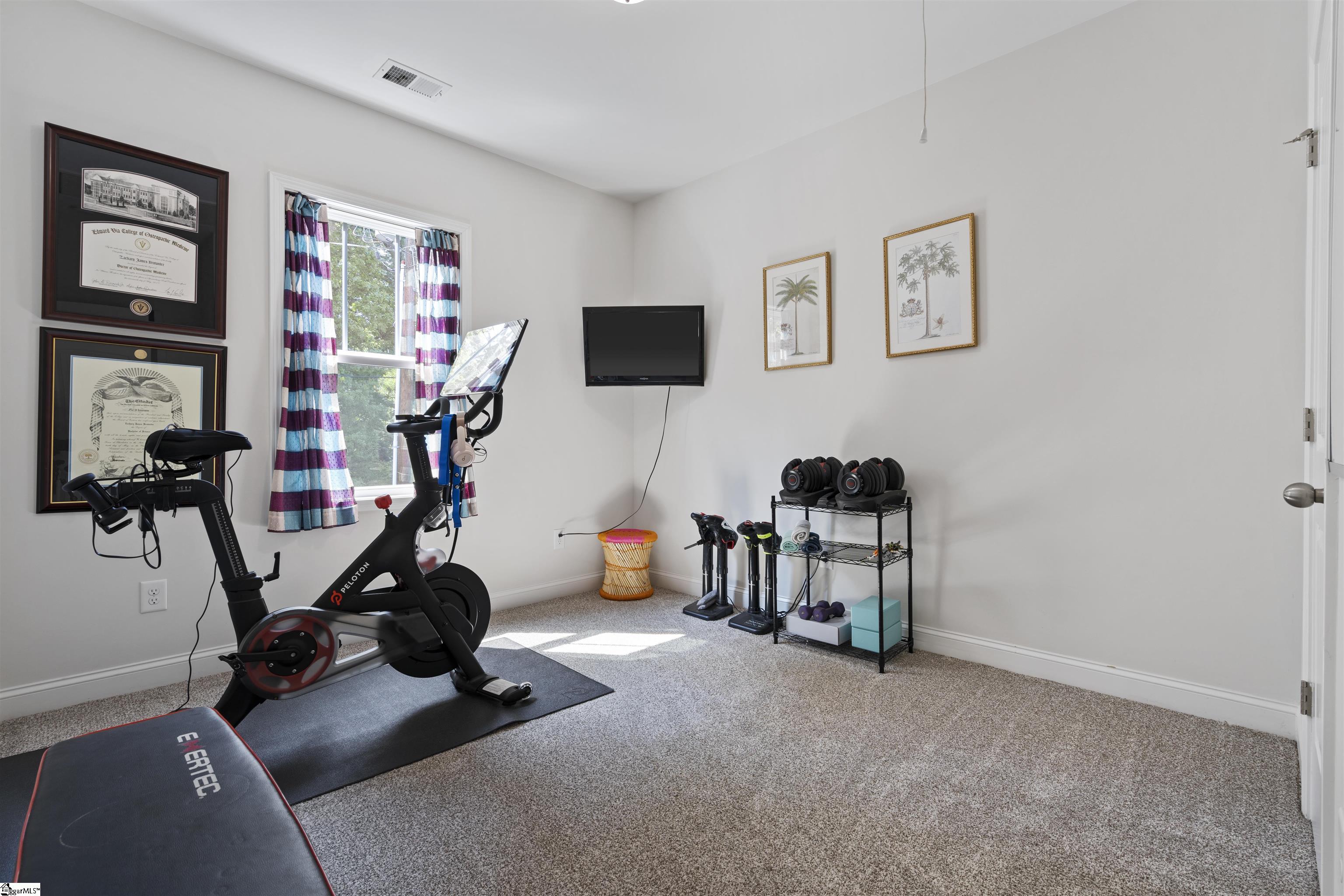 213 Oneal Drive Anderson, SC 29625 - Photo 15 of 30