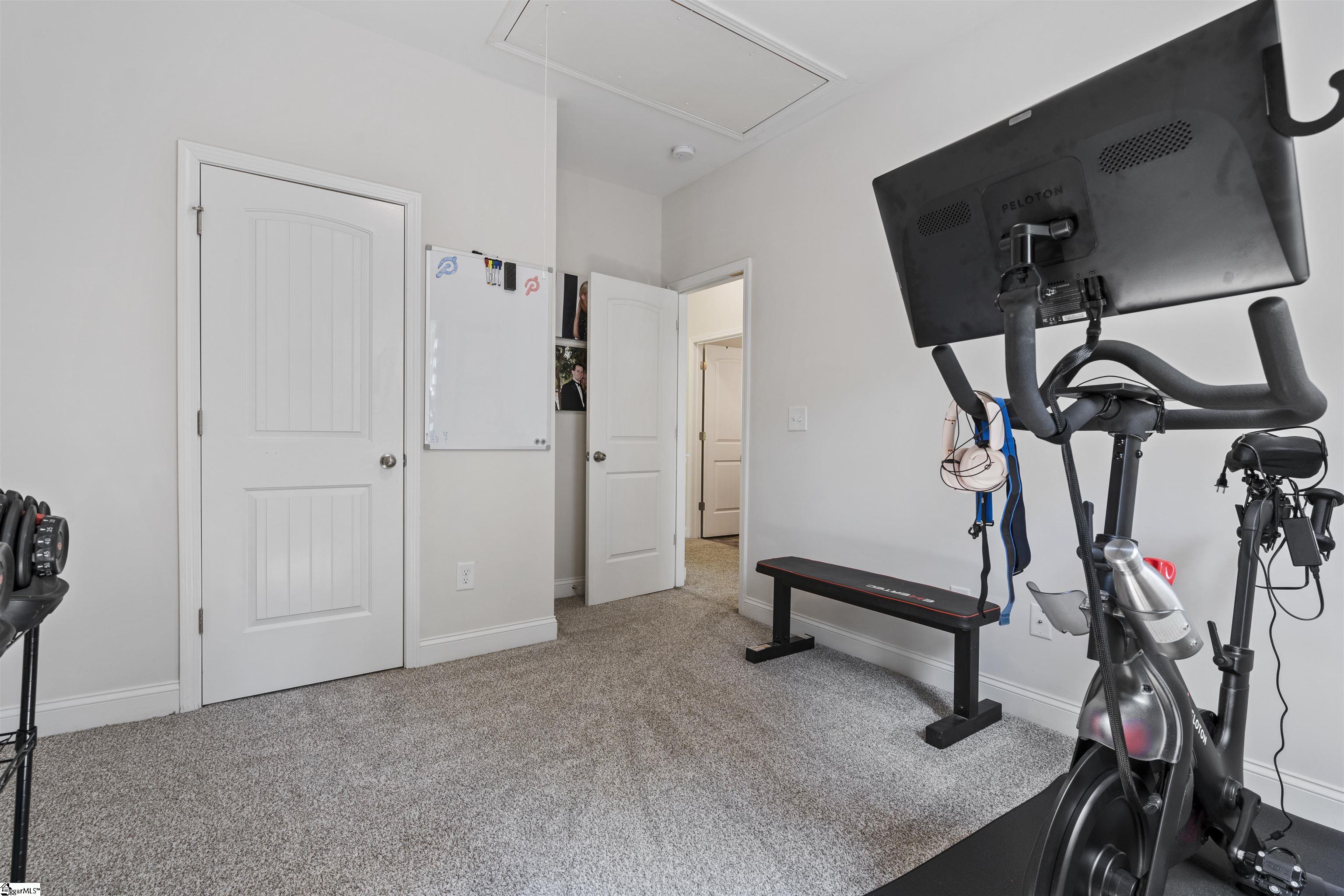 213 Oneal Drive Anderson, SC 29625 - Photo 16 of 30