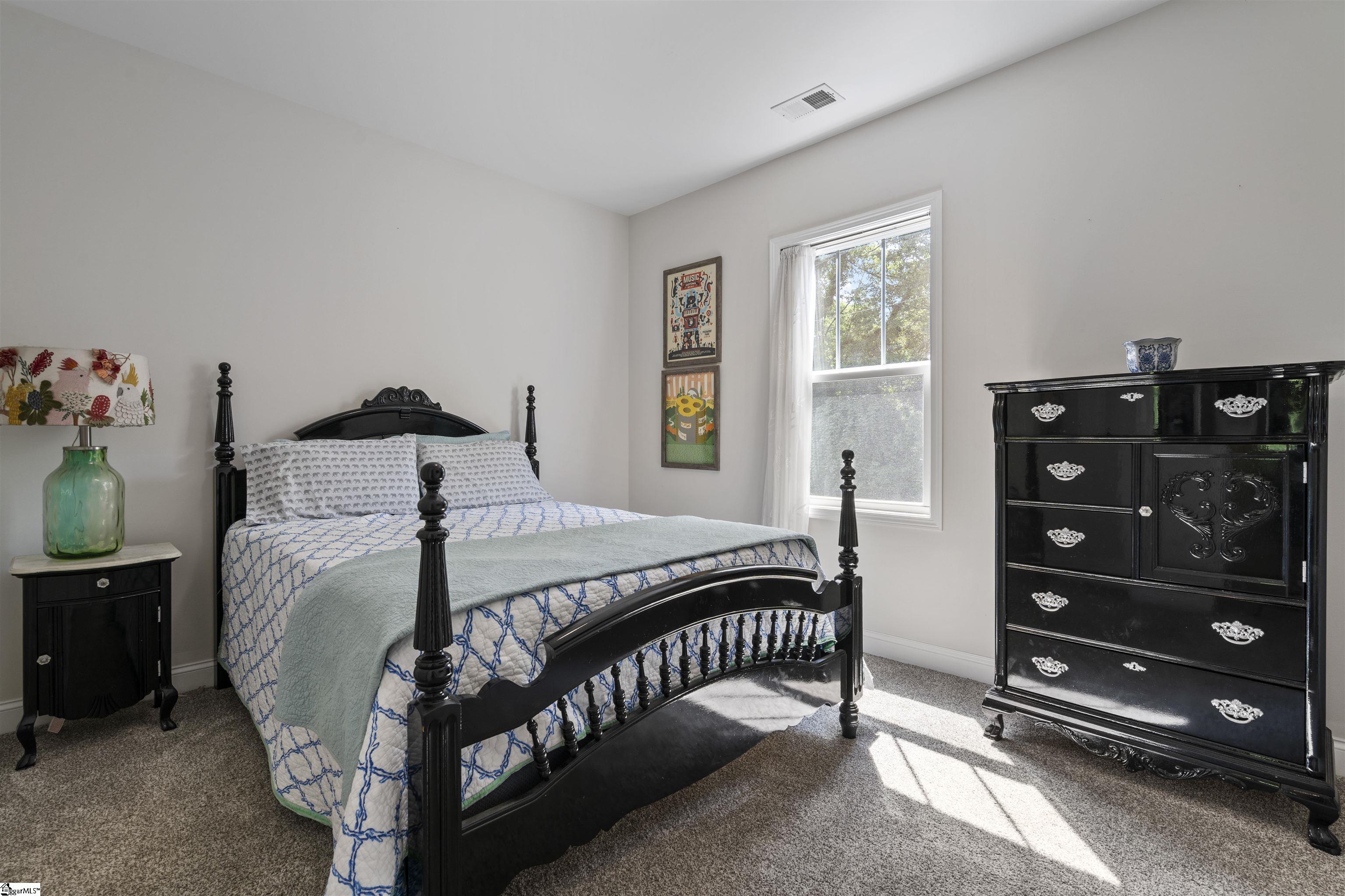 213 Oneal Drive Anderson, SC 29625 - Photo 17 of 30