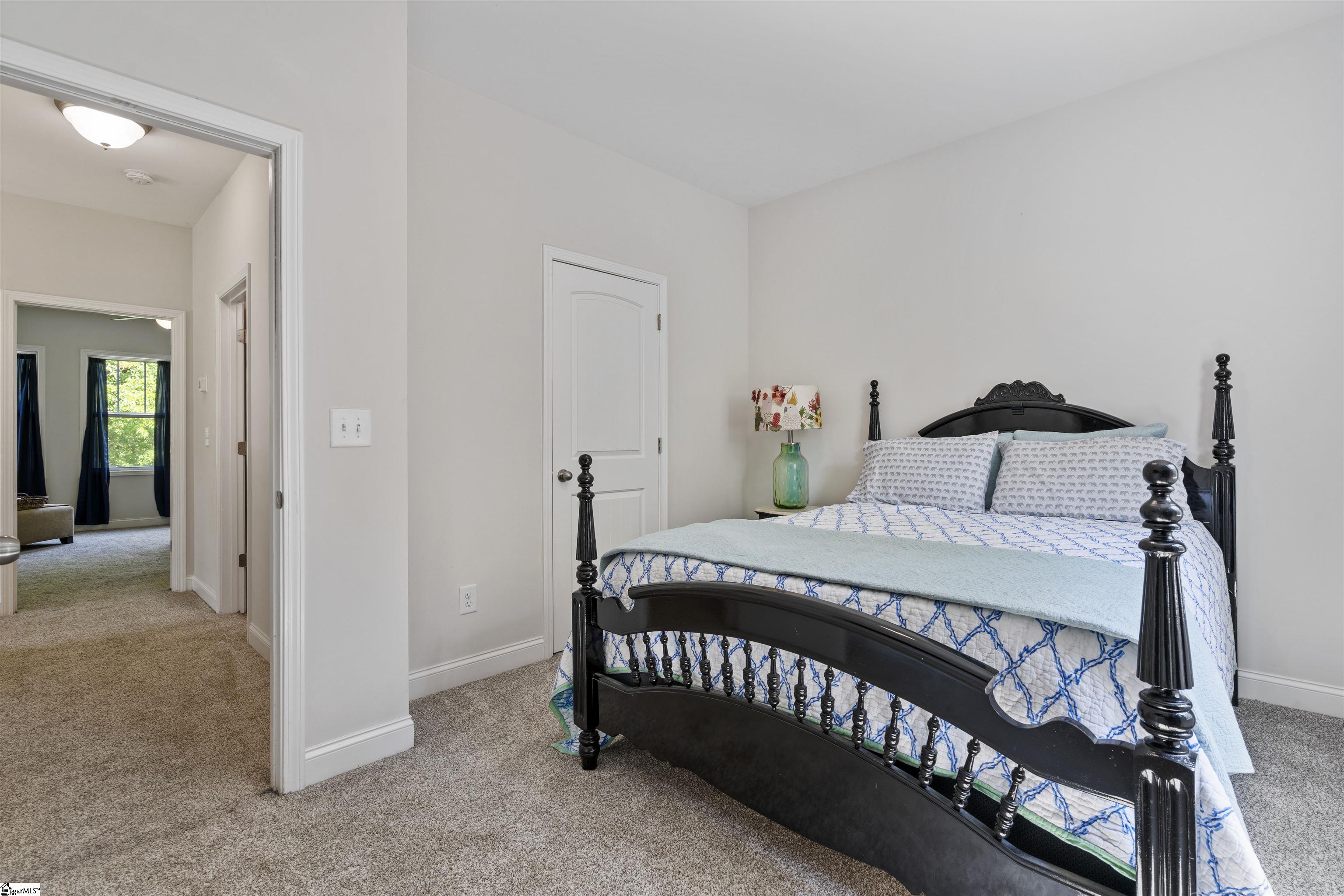 213 Oneal Drive Anderson, SC 29625 - Photo 18 of 30