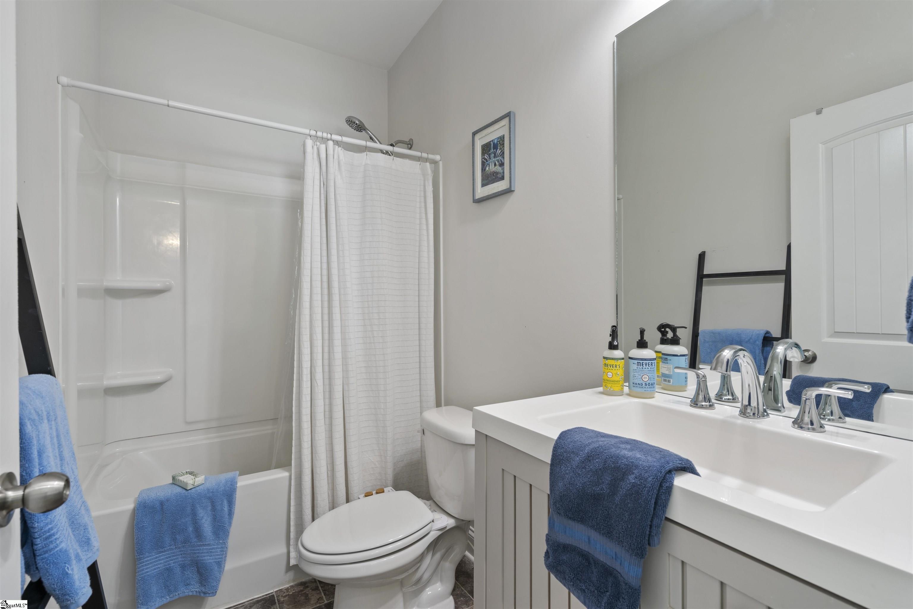 213 Oneal Drive Anderson, SC 29625 - Photo 19 of 30