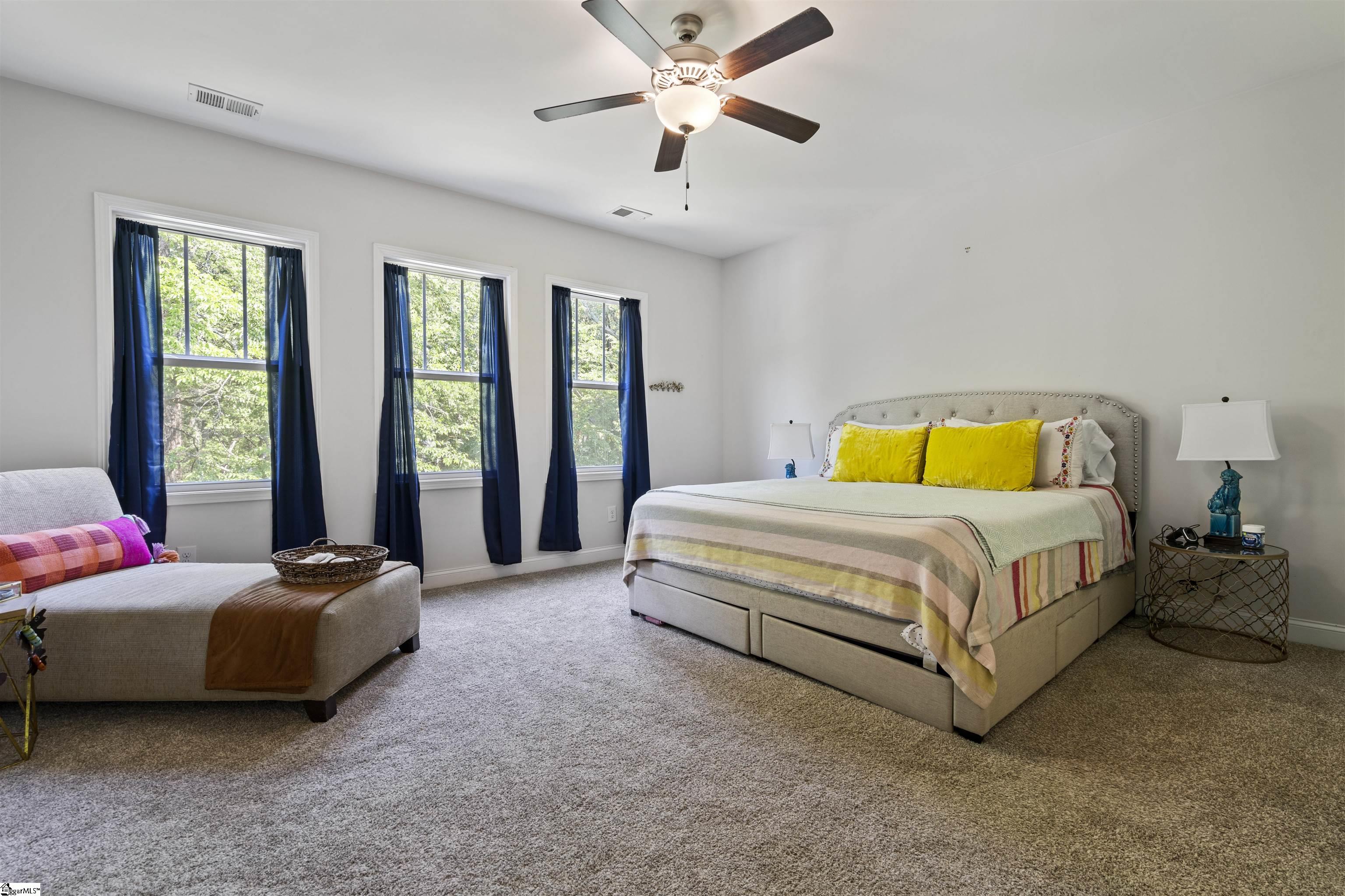 213 Oneal Drive Anderson, SC 29625 - Photo 20 of 30