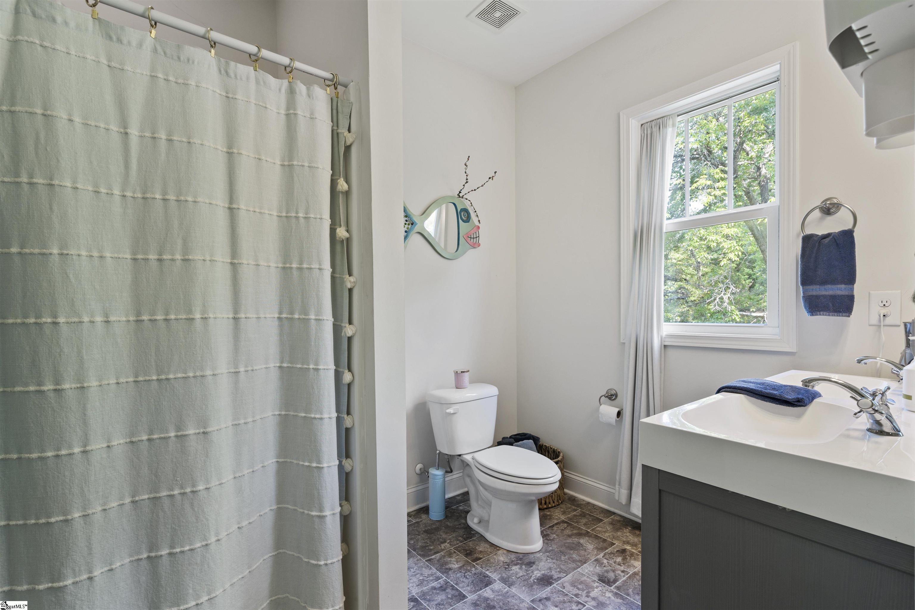 213 Oneal Drive Anderson, SC 29625 - Photo 22 of 30