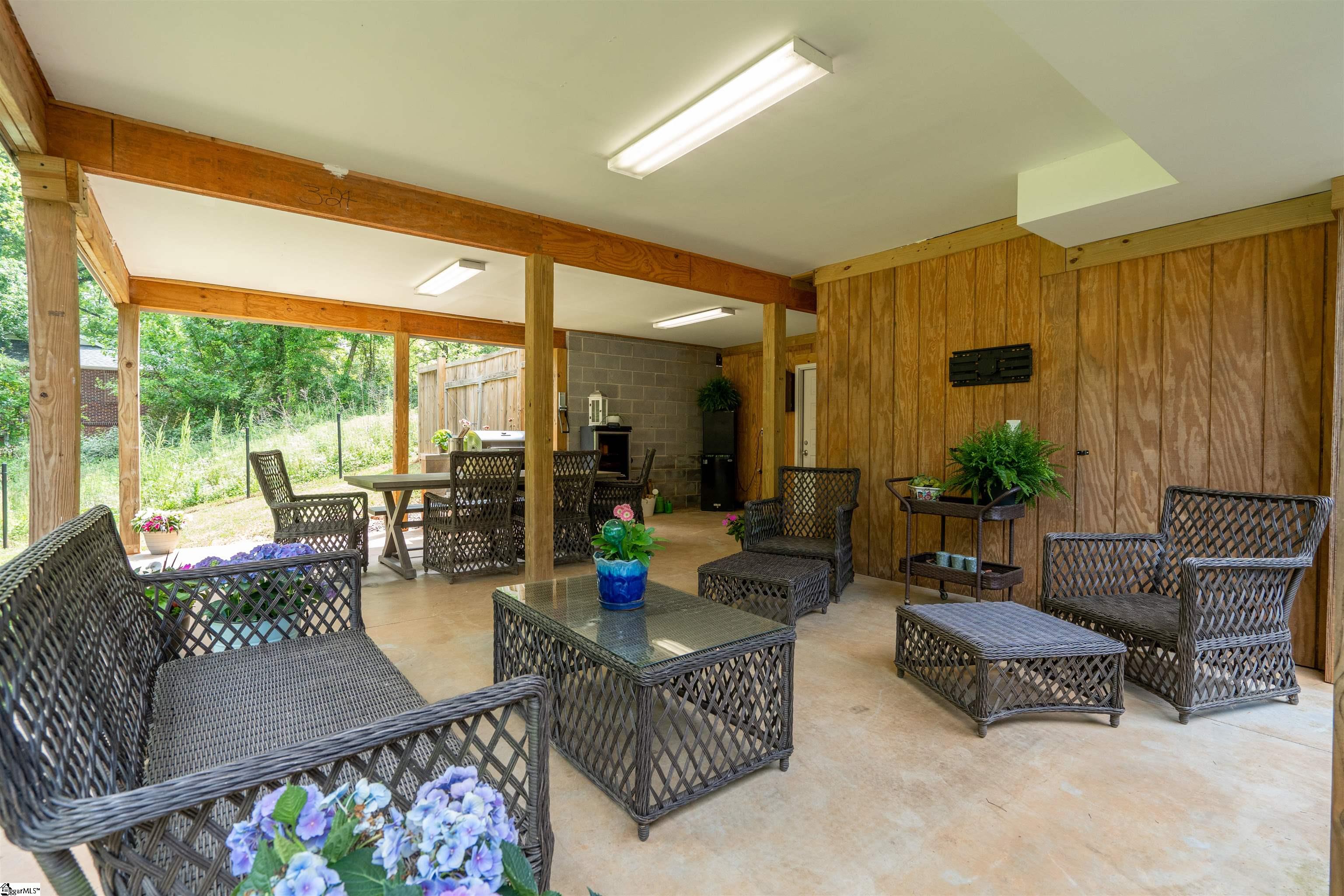 213 Oneal Drive Anderson, SC 29625 - Photo 26 of 30