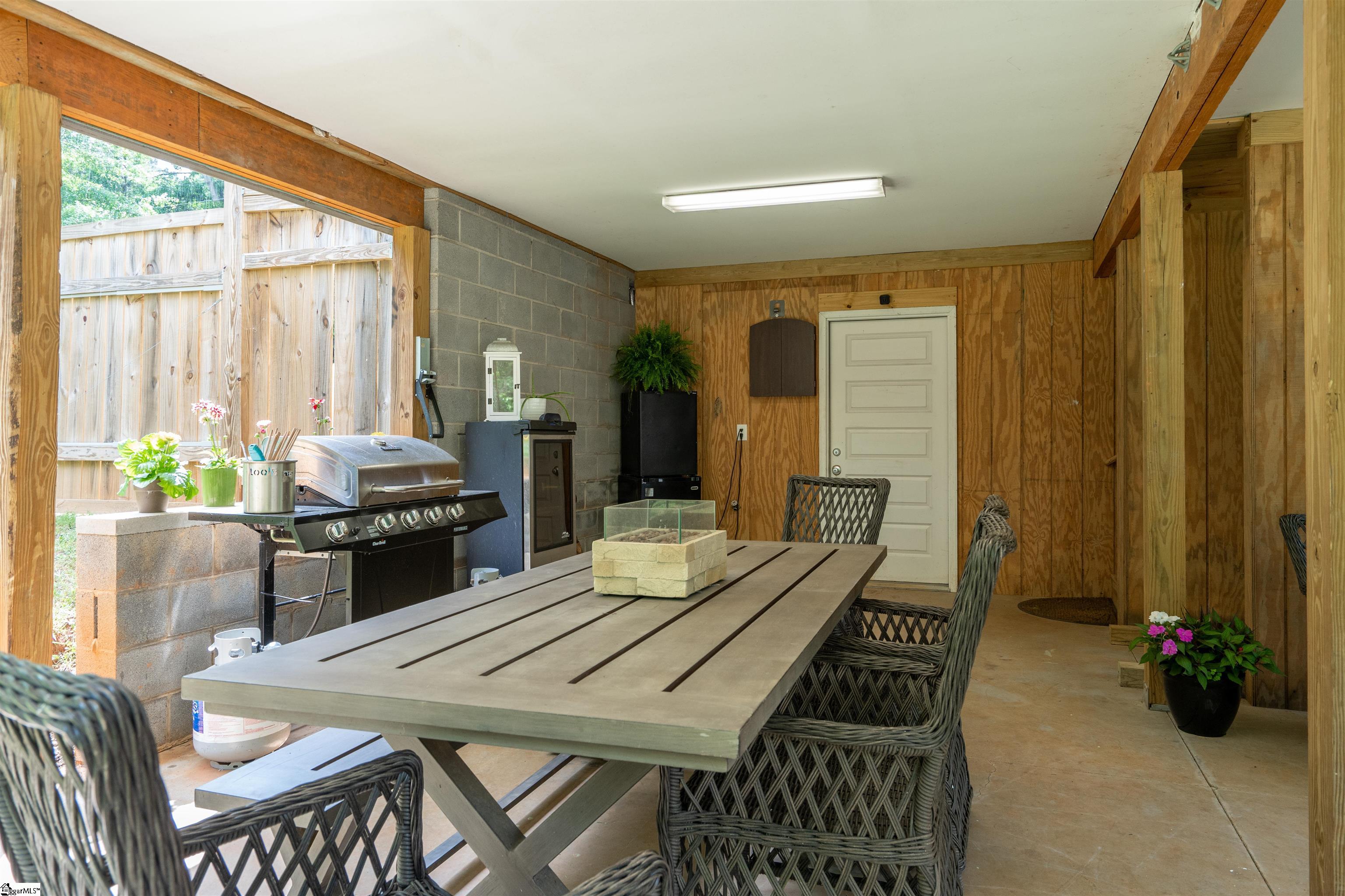 213 Oneal Drive Anderson, SC 29625 - Photo 27 of 30