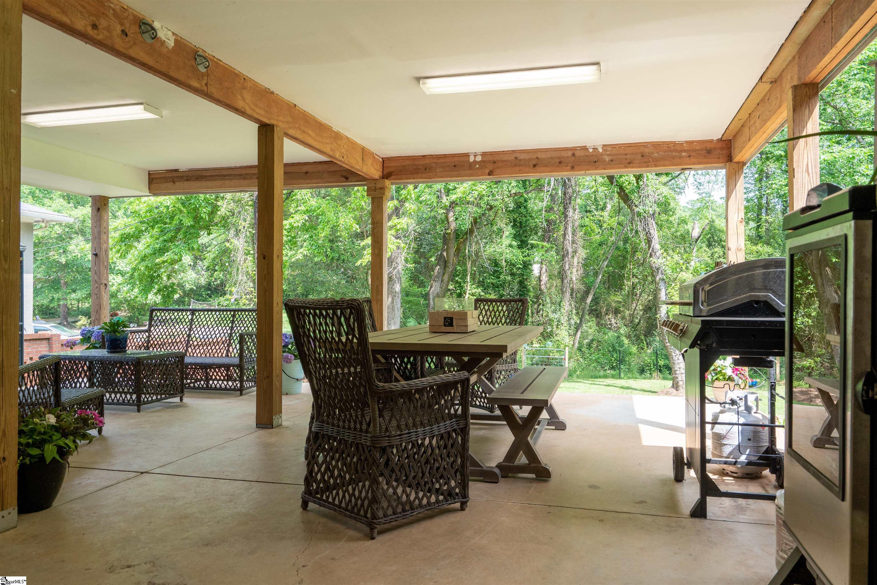 213 Oneal Drive Anderson, SC 29625 - Photo 28 of 30