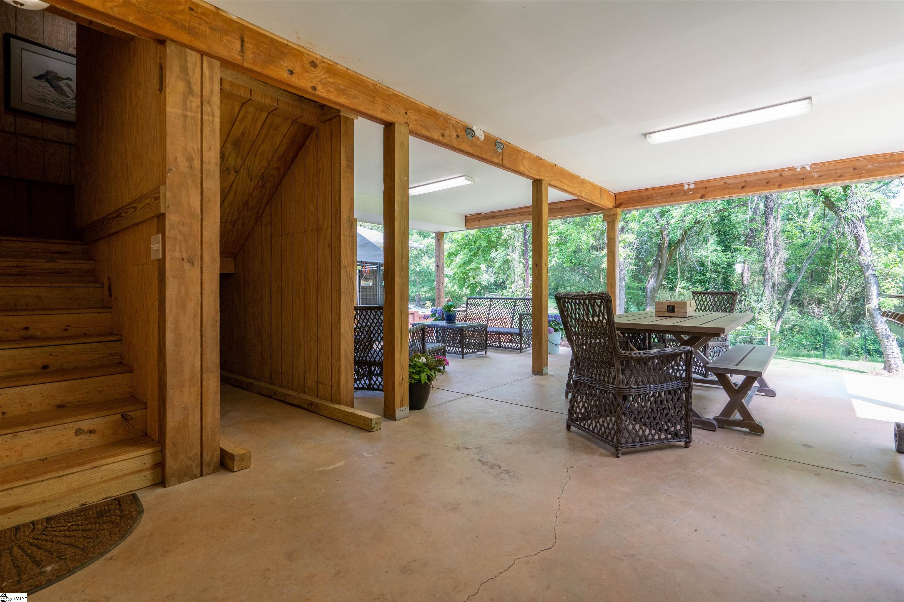 213 Oneal Drive Anderson, SC 29625 - Photo 29 of 30