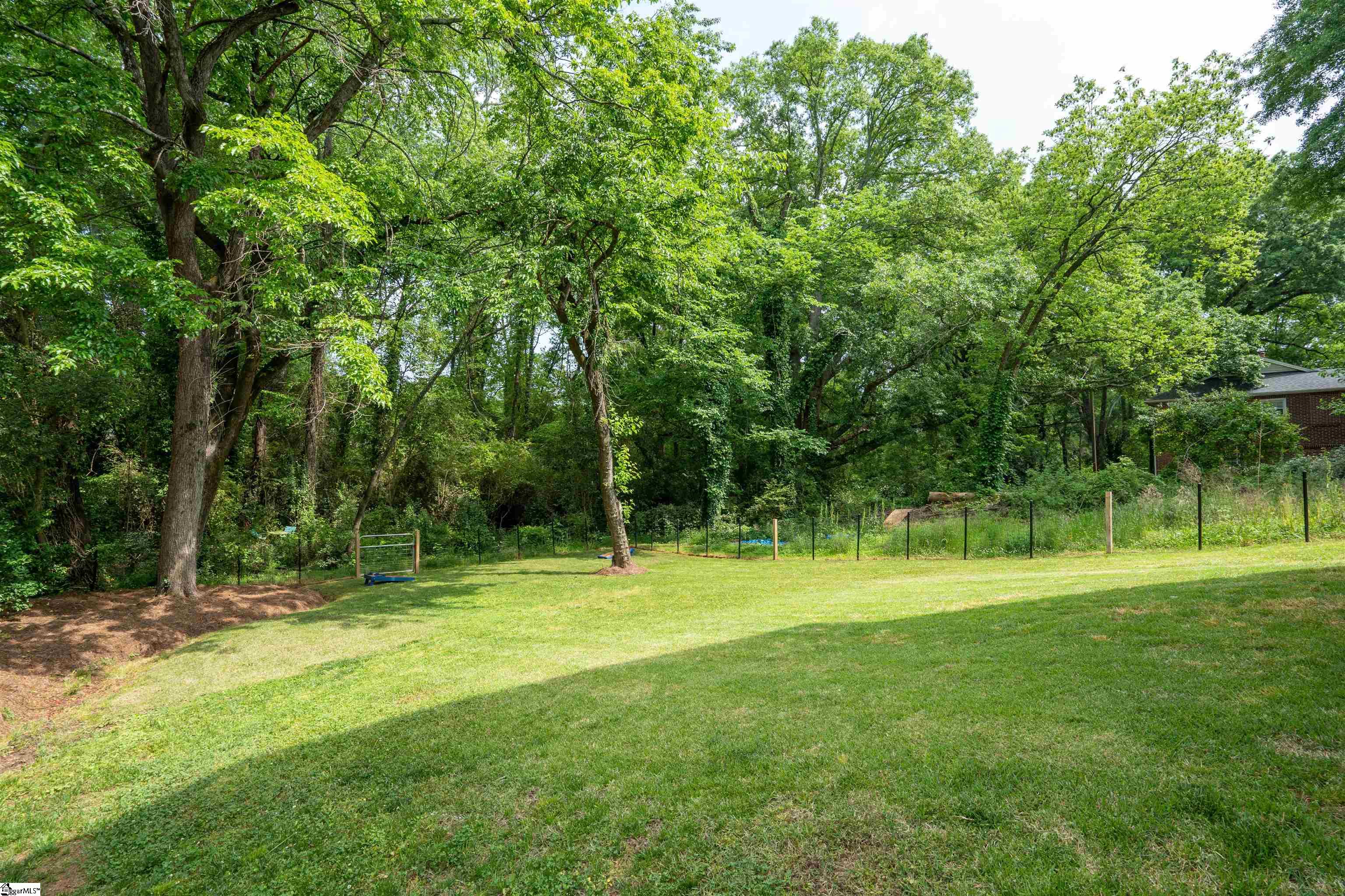 213 Oneal Drive Anderson, SC 29625 - Photo 30 of 30