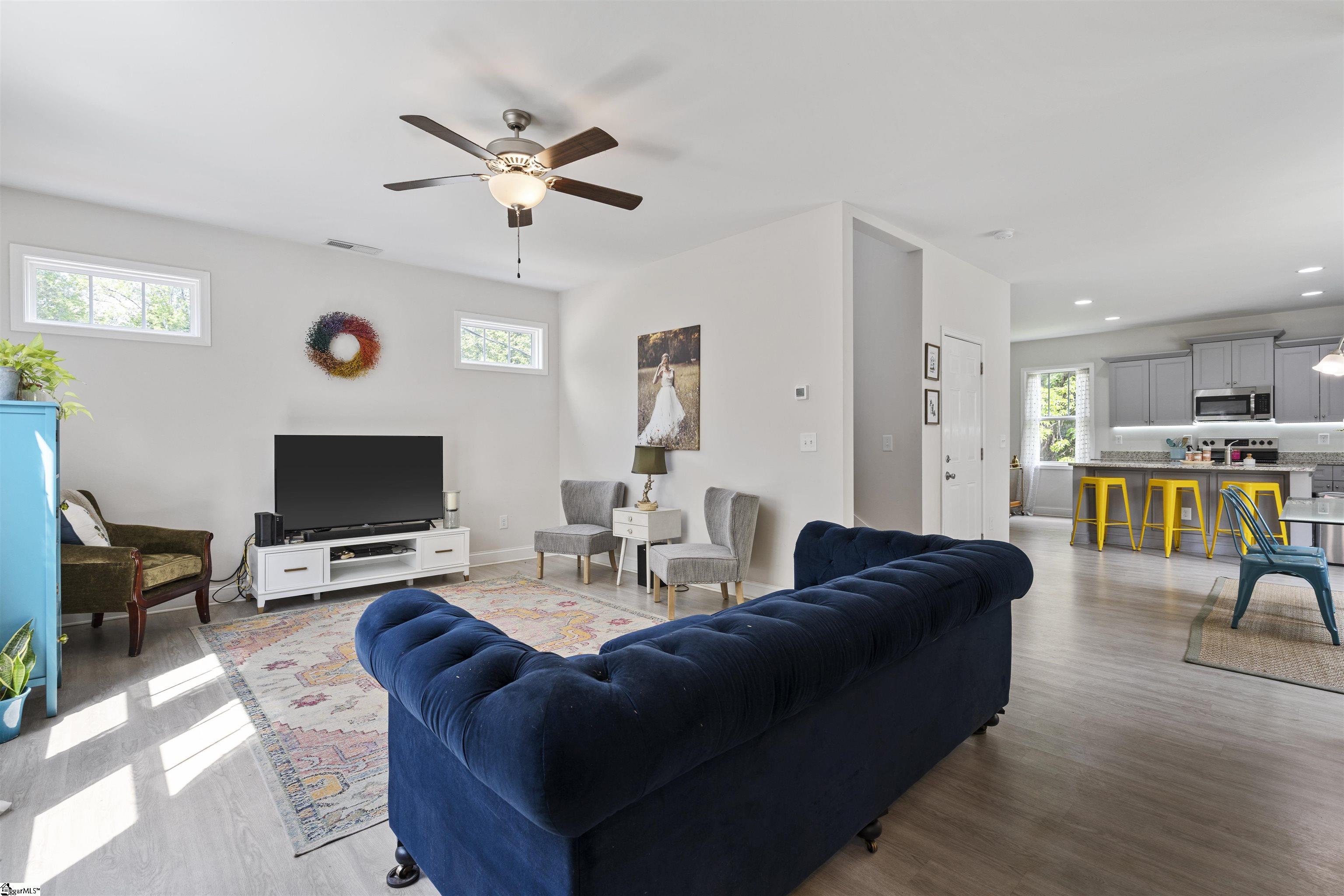 213 Oneal Drive Anderson, SC 29625 - Photo 4 of 30