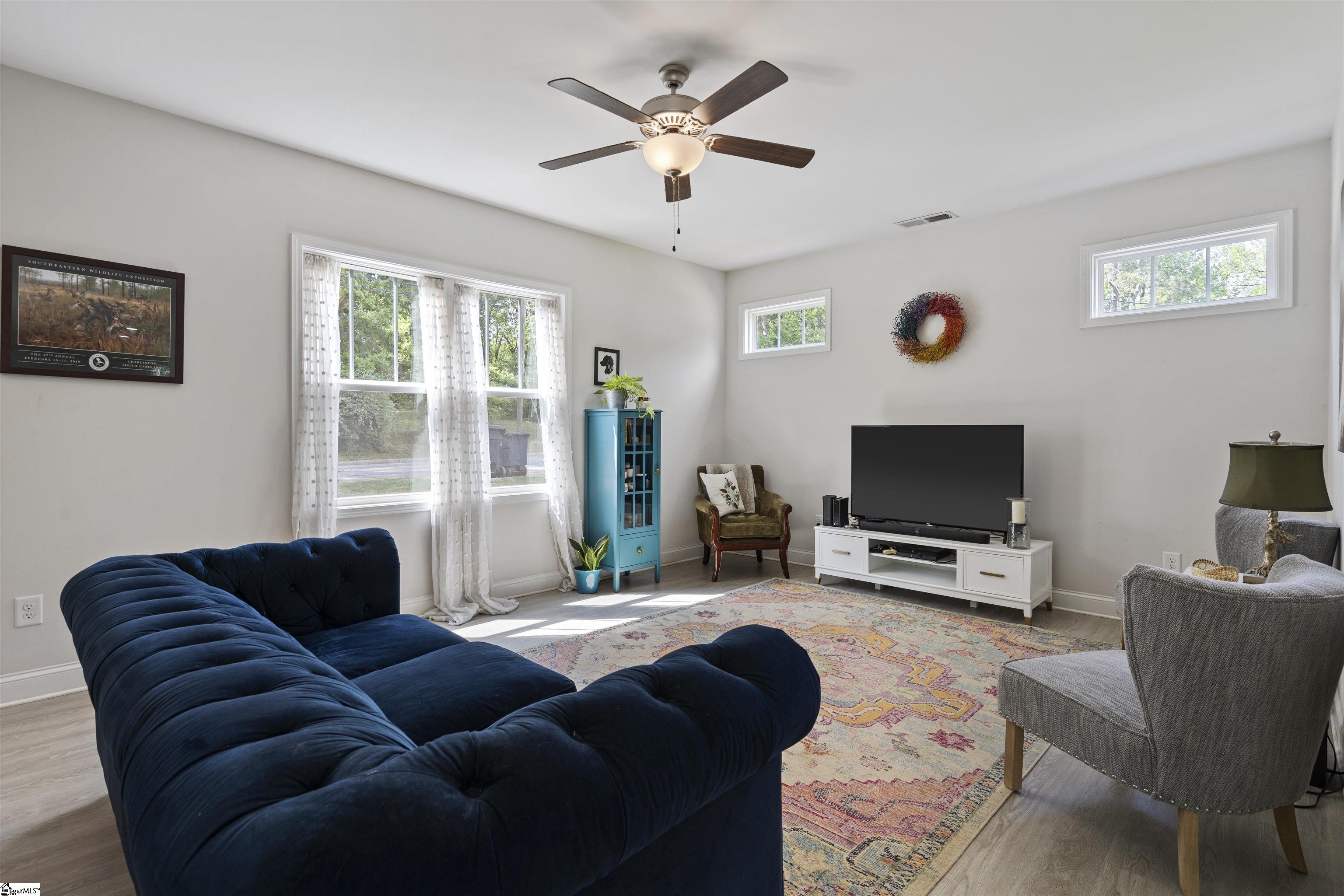 213 Oneal Drive Anderson, SC 29625 - Photo 5 of 30