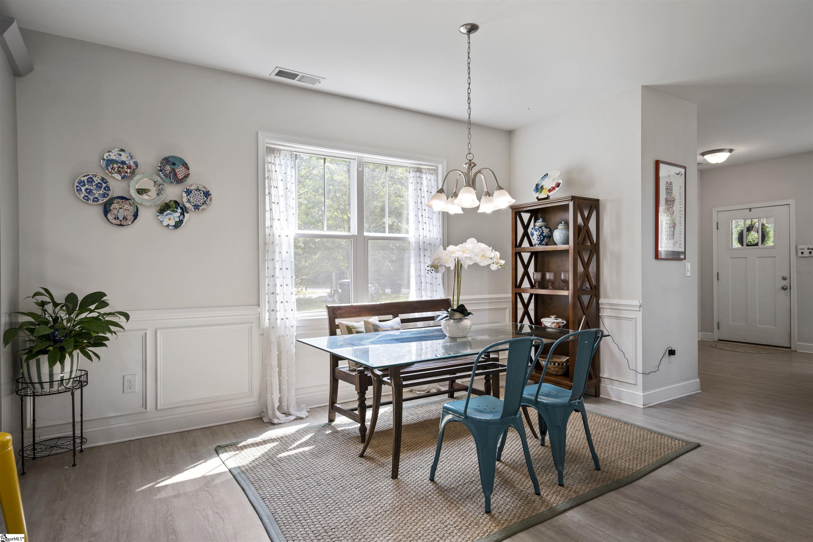 213 Oneal Drive Anderson, SC 29625 - Photo 8 of 30