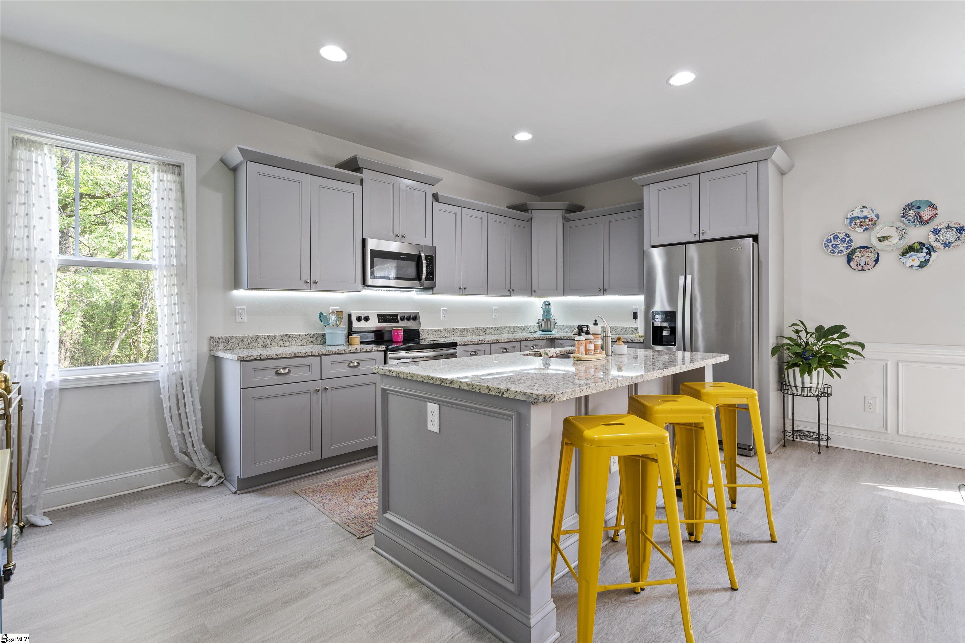 213 Oneal Drive Anderson, SC 29625 - Photo 10 of 30