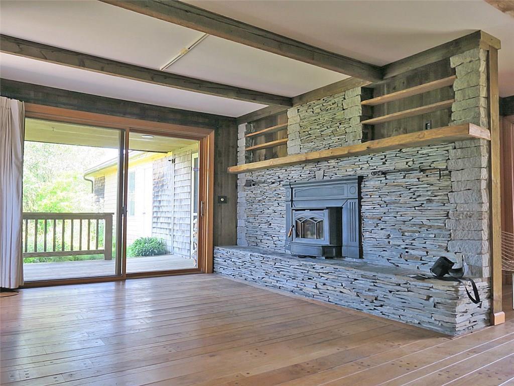 1792 Finntown Road Waldoboro, ME 04572 - Photo 4 of 18 Photo