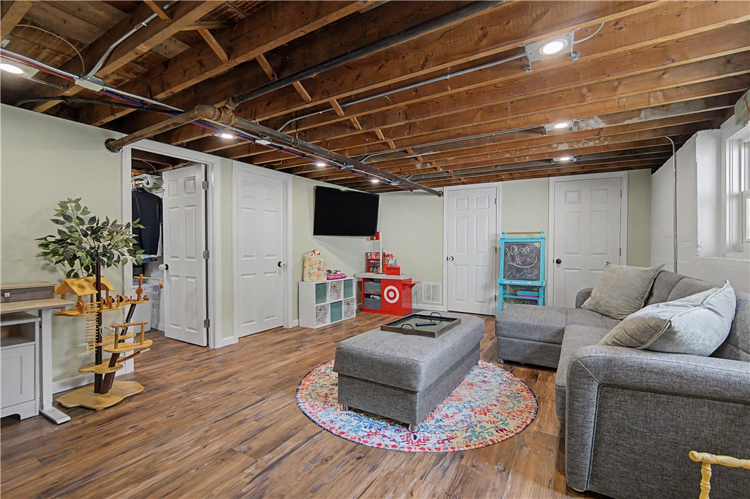 16 Edison Street Warwick, RI 02889 - Photo 16 of 26 Gallery Image 16