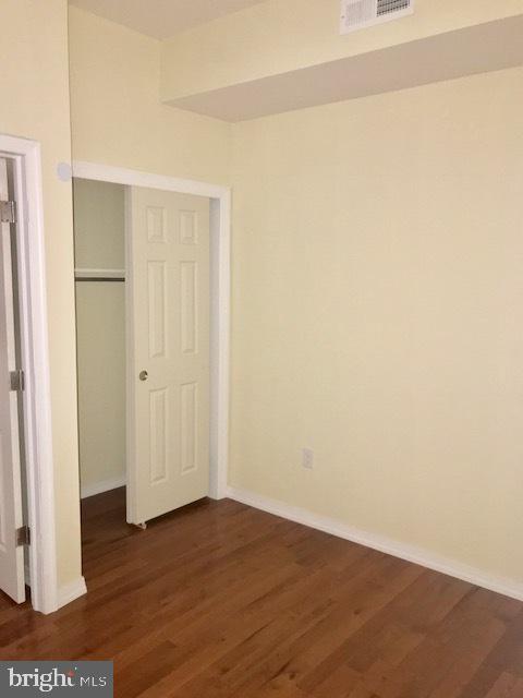 767 South 4th Street, Unit 3 Philadelphia, PA 19147 - Photo 4 of 10 a view of an empty room