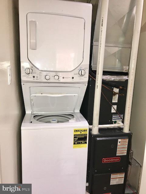 767 South 4th Street, Unit 3 Philadelphia, PA 19147 - Photo 9 of 10 a close view of utility room