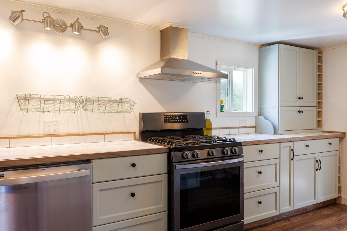 207 Village Road Steuben, ME 04680 - Photo 15 of 59 24-207 Village Road 2 LoRes-DTP